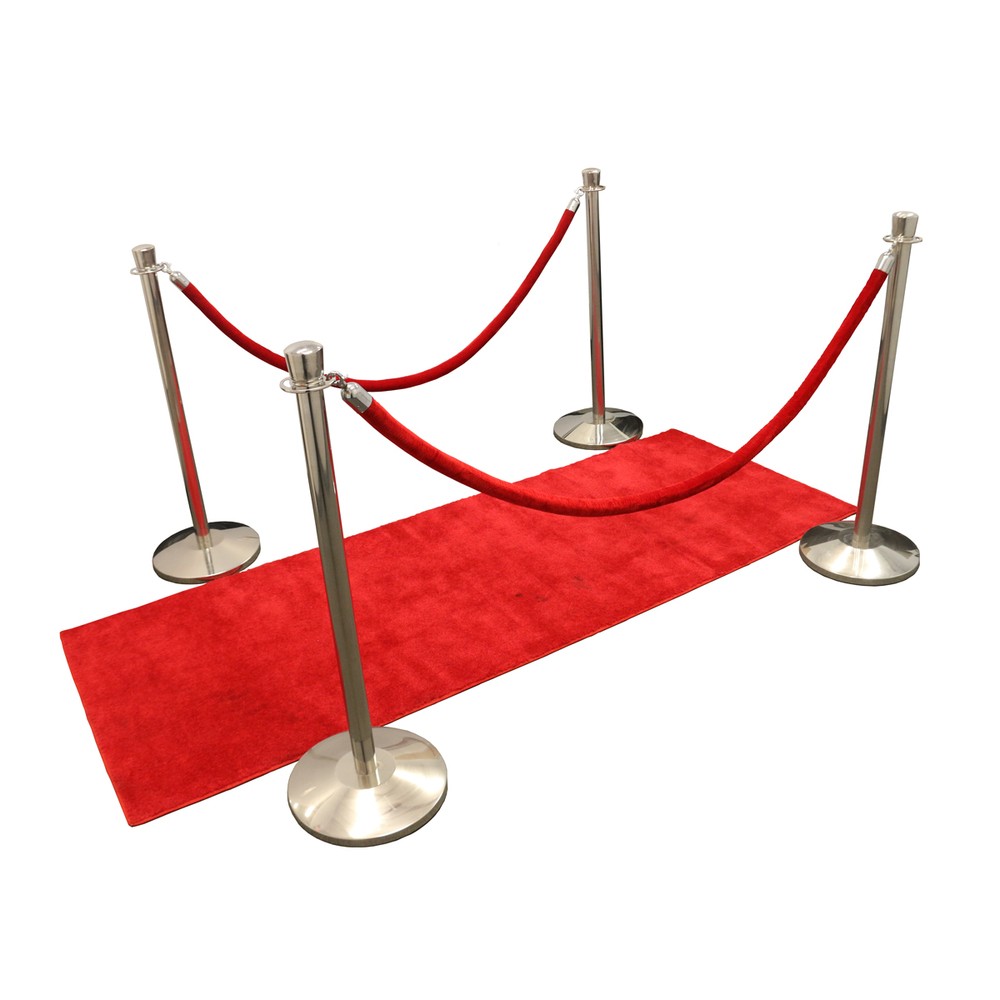 Red-Carpet-And-Stanchions-Floor-Matttroy